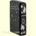 Зажигалка Zippo 48908 Zippo Design