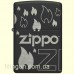 Зажигалка Zippo 48908 Zippo Design