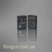 Зажигалка Zippo 48908 Zippo Design