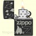 Зажигалка Zippo 48908 Zippo Design