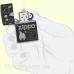 Зажигалка Zippo 48908 Zippo Design
