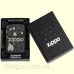 Зажигалка Zippo 48908 Zippo Design