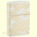 Зажигалка Zippo 48909 Waves Design