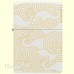 Зажигалка Zippo 48909 Waves Design