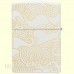 Зажигалка Zippo 48909 Waves Design