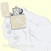 Зажигалка Zippo 48909 Waves Design