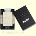 Зажигалка Zippo 48909 Waves Design