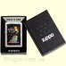 Зажигалка Zippo 48930 Cool Chick Design