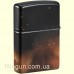 Запальничка Zippo 48934 Dragon Design