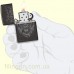 Зажигалка Zippo 48935 Lindsay Kivi