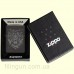 Зажигалка Zippo 48935 Lindsay Kivi