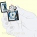Запальничка Zippo 48936 Lindsay Kivi