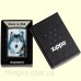Запальничка Zippo 48936 Lindsay Kivi