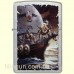 Зажигалка Zippo 48953 Frank Frazetta