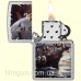 Зажигалка Zippo 48953 Frank Frazetta