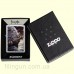 Зажигалка Zippo 48953 Frank Frazetta