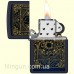 Запальничка Zippo 48958 Elements Design