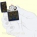 Запальничка Zippo 48958 Elements Design