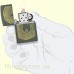 Зажигалка Zippo 48959 Wood Ring Design