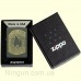 Зажигалка Zippo 48959 Wood Ring Design