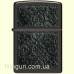 Зажигалка Zippo 48961 Pattern Design