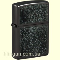 Зажигалка Zippo 48961 Pattern Design
