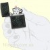 Зажигалка Zippo 48961 Pattern Design