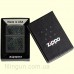 Зажигалка Zippo 48961 Pattern Design