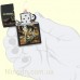 Зажигалка Zippo 48970 Linda Picken