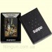Зажигалка Zippo 48970 Linda Picken