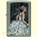 Зажигалка Zippo 48971 Victoria Francés