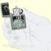 Зажигалка Zippo 48971 Victoria Francés
