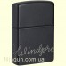 Зажигалка Zippo 48979 Zippo Design