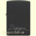 Зажигалка Zippo 48979 Zippo Design