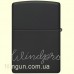 Зажигалка Zippo 48979 Zippo Design