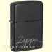 Зажигалка Zippo 48979 Zippo Design
