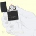 Зажигалка Zippo 48979 Zippo Design