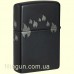 Зажигалка Zippo 48980 Zippo Design