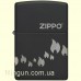 Зажигалка Zippo 48980 Zippo Design