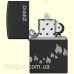 Зажигалка Zippo 48980 Zippo Design