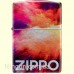 Зажигалка Zippo 48982 Tie Dye Zippo Design