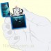 Зажигалка Zippo 48984 Whale Design