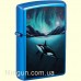 Зажигалка Zippo 48984 Whale Design