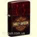 Зажигалка Zippo 48994 Harley-Davidson