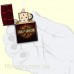 Зажигалка Zippo 48994 Harley-Davidson