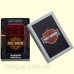 Зажигалка Zippo 48994 Harley-Davidson