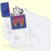 Зажигалка Zippo 48996 Zippo Design