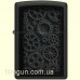 Зажигалка Zippo 48999 Steampunk Design
