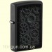 Зажигалка Zippo 48999 Steampunk Design