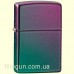 Зажигалка Zippo 49146 Classic Iridescent